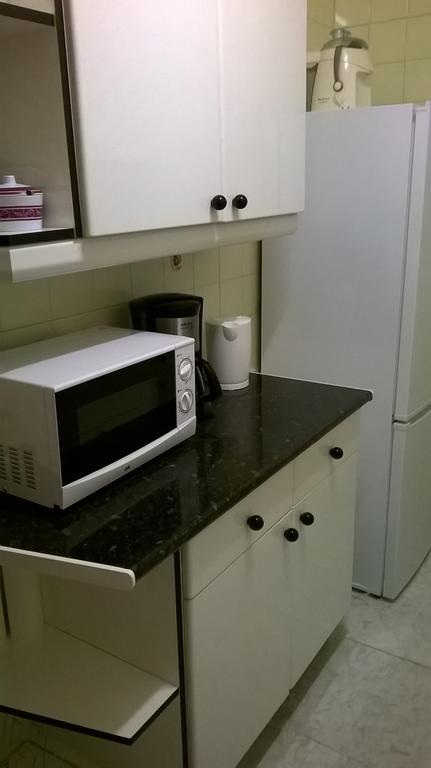 Ferienwohnung Apartamento Espert Perelló Zimmer foto