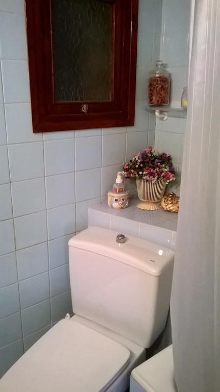 Ferienwohnung Apartamento Espert Perelló Exterior foto